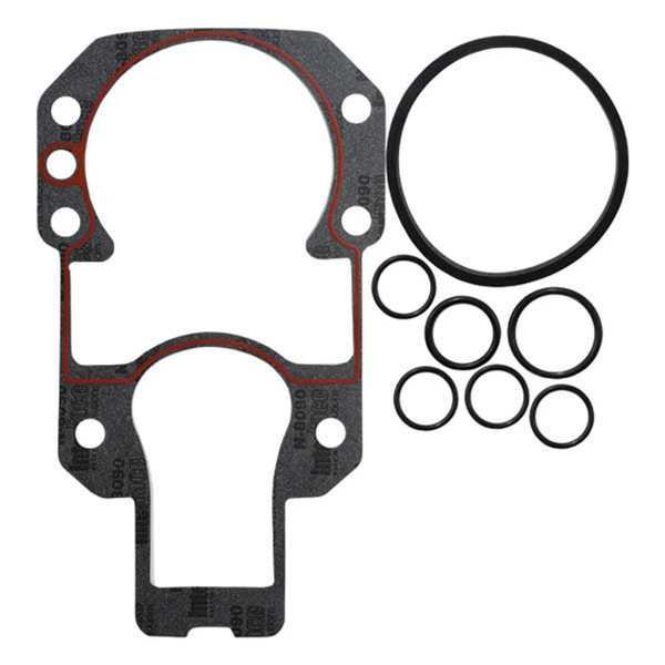 Marine Outdrive Gasket Kit - View 5