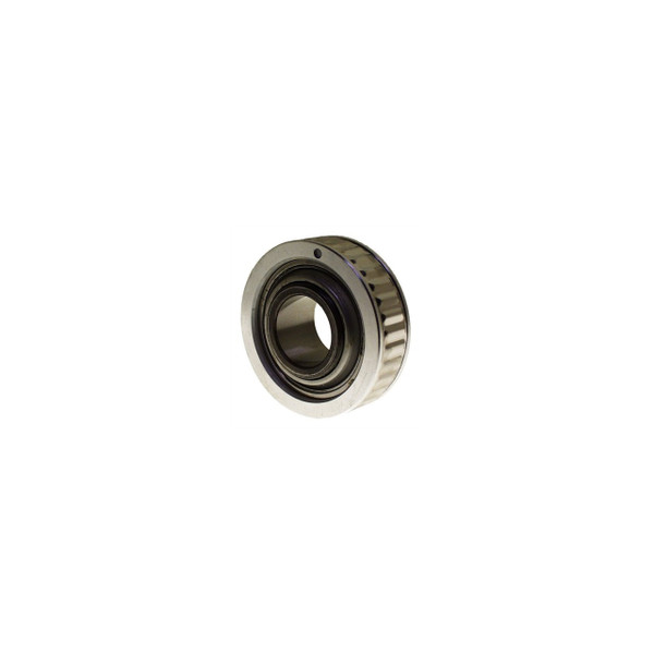 Marine Gimbal Bearing (Specify Size) - View 5