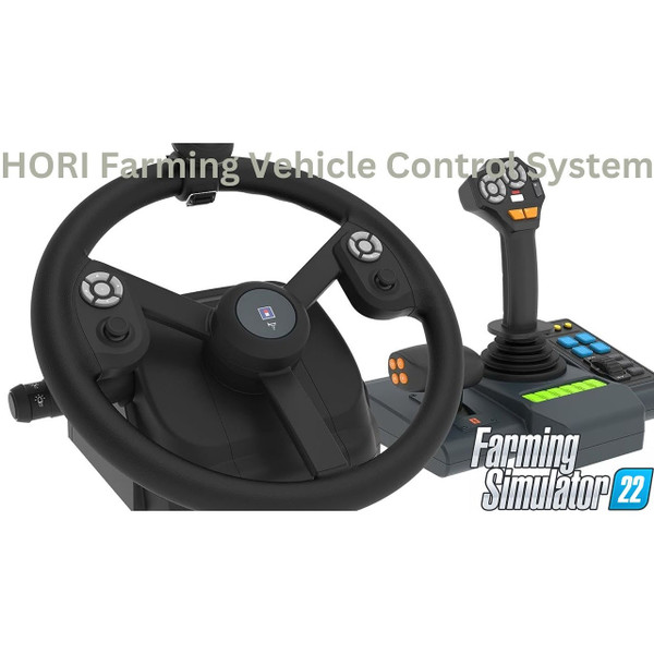 Ezy-Stik 830/840/870 Replacement Cable (10 ft) - View 5