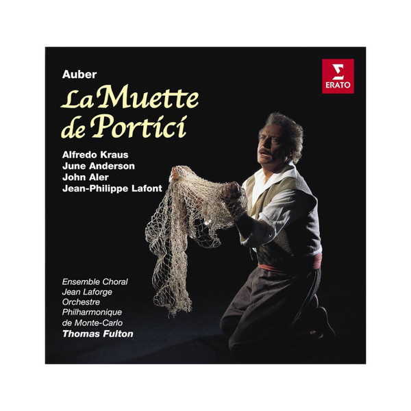 Hitch Reducer Sleeve (2.5" to 2") - View 5