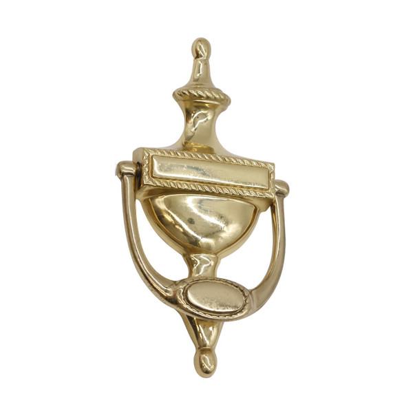 Marine Pull Pin Assembly - View 5