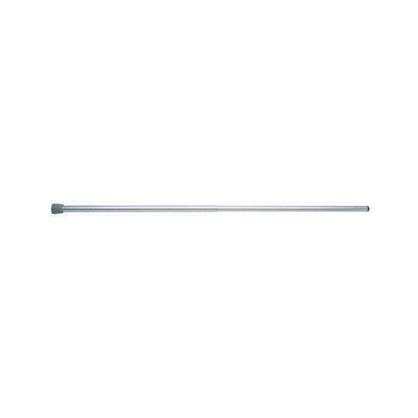 Adjustable Snap-On Cover Pole (26"-48") - View 5