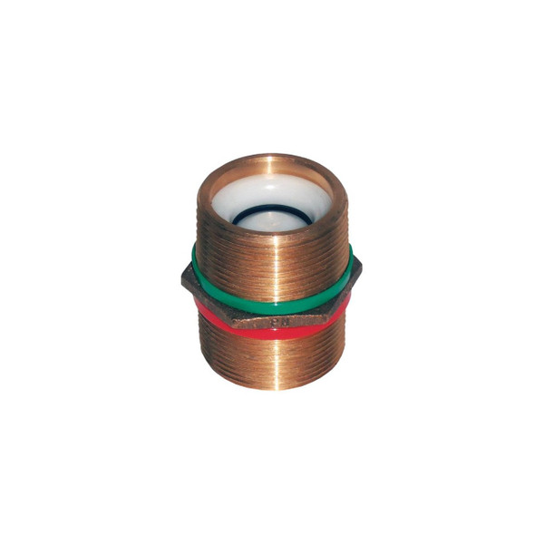 Marine Check Valve (1 1/2") - View 5