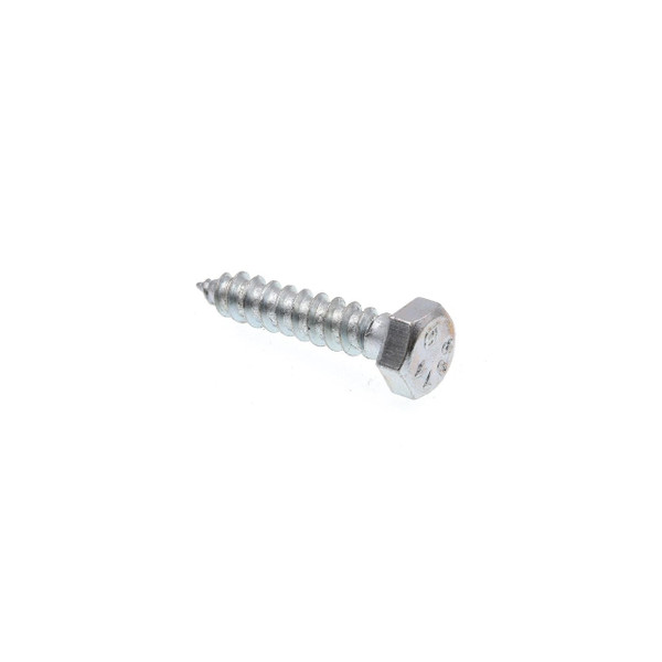 Pan Head Sheet Metal Screws (8 x 1-1/2, 3-Pack) - View 5