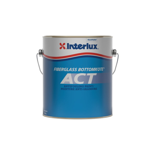 ACT RED GAL (Red) - View 5