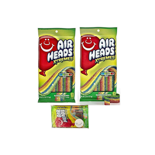 Folding Anchor Kit - View 5