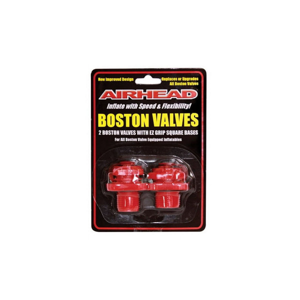 Boston Valves (2-Pack) - View 5