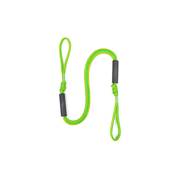 Bungee Dock Line (5 ft) - View 5