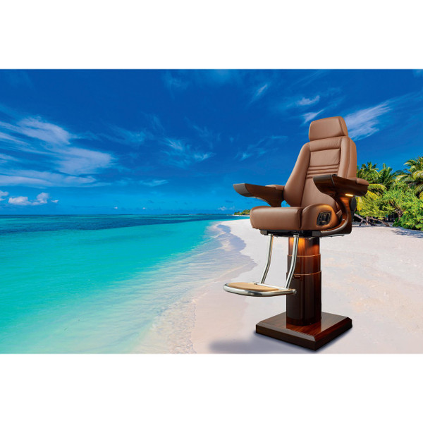 Lasdrop Elite Shaft Seal (1-1/2") - View 5