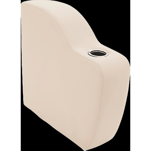 Left Rotating Arm (Gray) - View 5