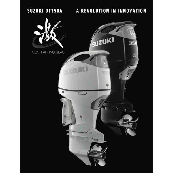 24" Hatch Lift (Short, 61" Extended Length) - View 5