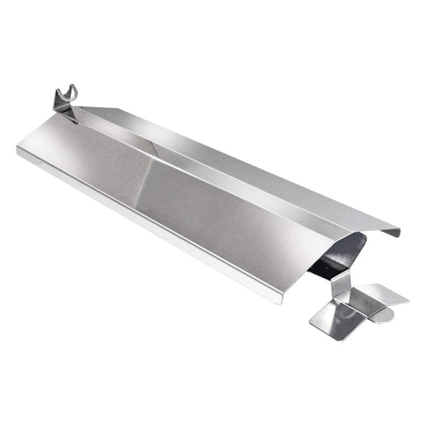 Radiant Gourmet Plate - View 5