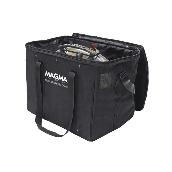 Marine Grill Tool Storage Case - View 5