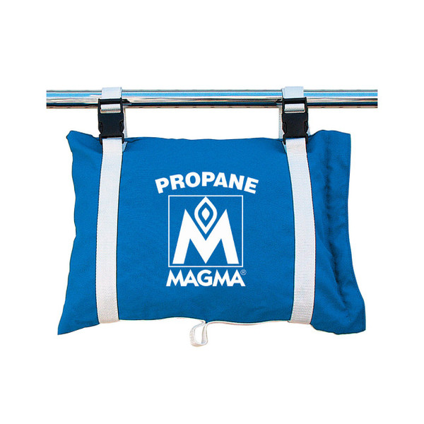 Waterproof Marine Storage Tote Bag - View 5