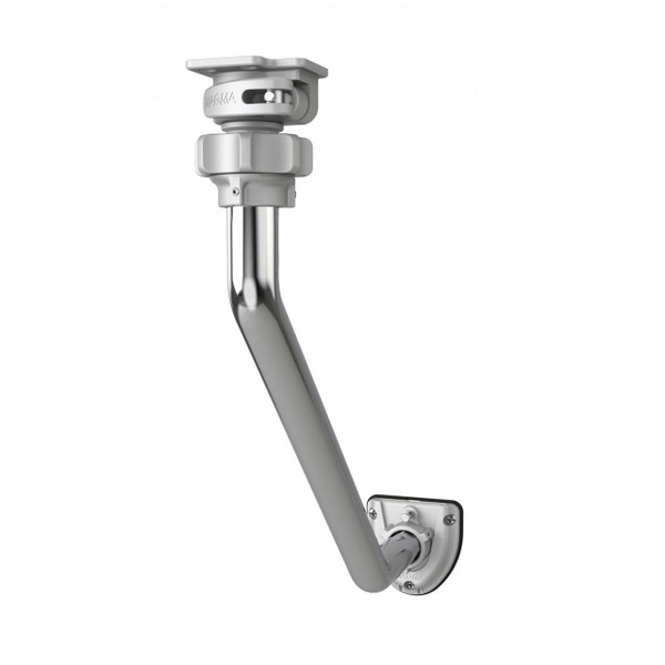 Slide Mount Assembly - View 5