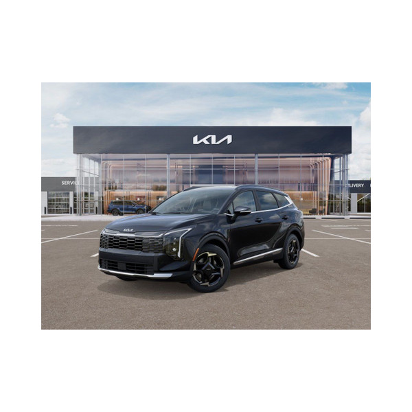 14.5R19 Aluminum Wheel (Black, Cupped) - View 5