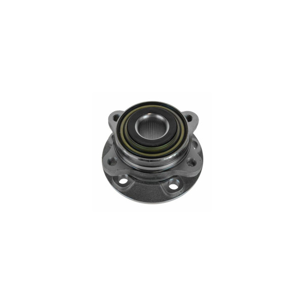 Volvo Penta & Cobra SX Propeller Hub Kit - View 5