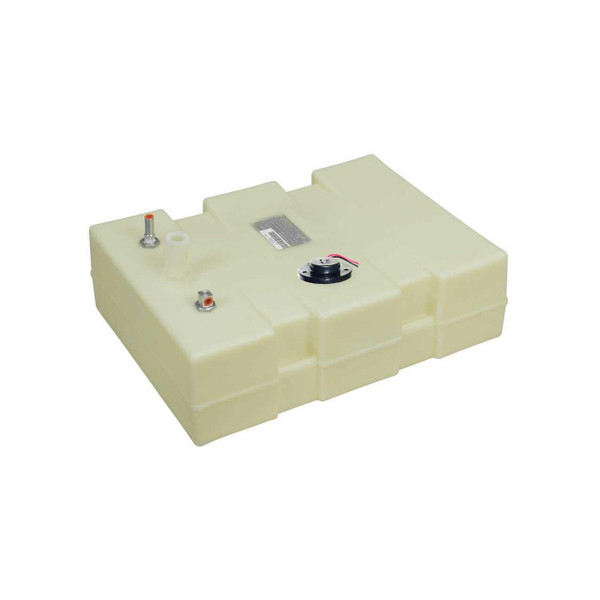 Perm Fuel Tank (12 Gallon) - View 5