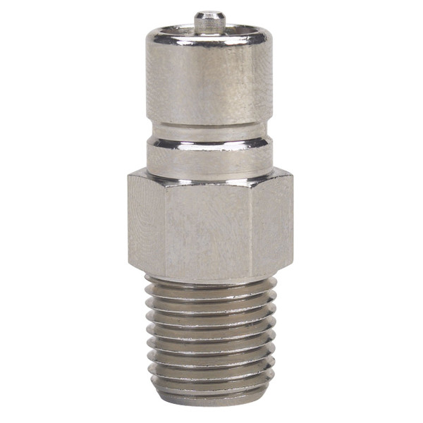 1/4" Male NPT Tank Connector - View 5