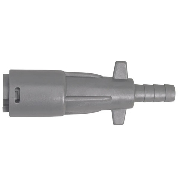 Honda 3/8" Female Engine Fuel Connector - View 5