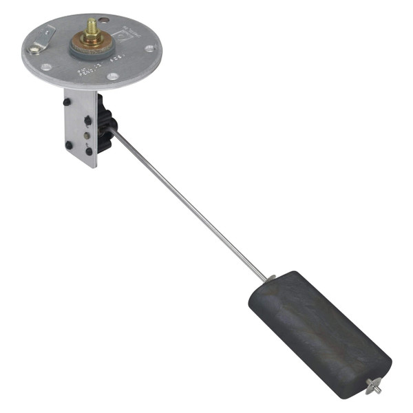 23 Gallon Livewell (30" x 18" x 15") - View 5