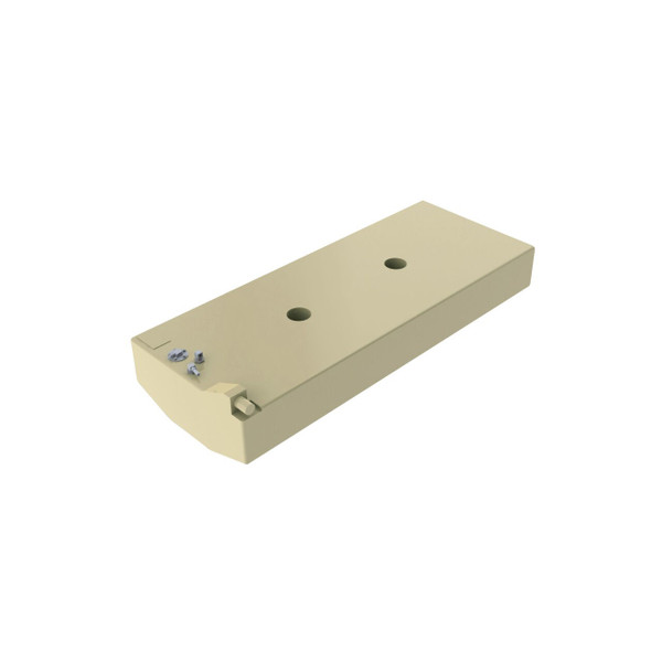 Marine Tank Cradle Hold-Down Kit - View 5