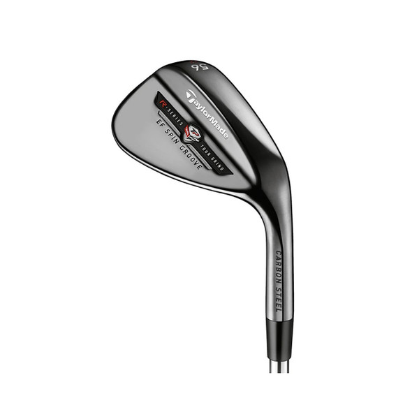 Big "B" Fender (15") - View 5