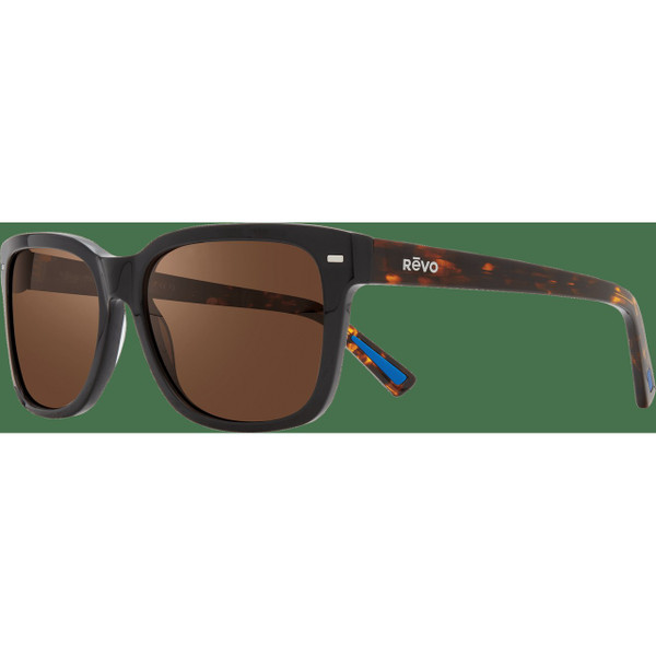 12" Straight Mount Dock Wheel - View 5