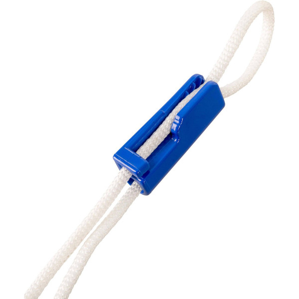 Quick Knot Fender Hangers (4-Pack) - View 5