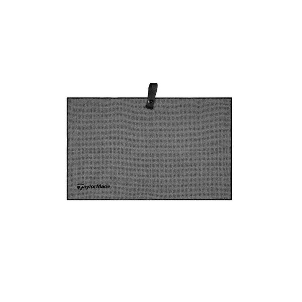 9" Tuff End Round Fender (White) - View 5