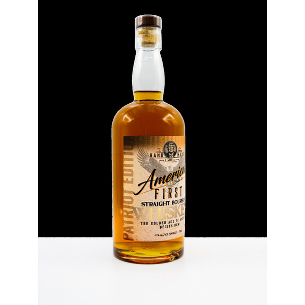 Tuff End Boat Fender (White, 8" x 27") - View 5