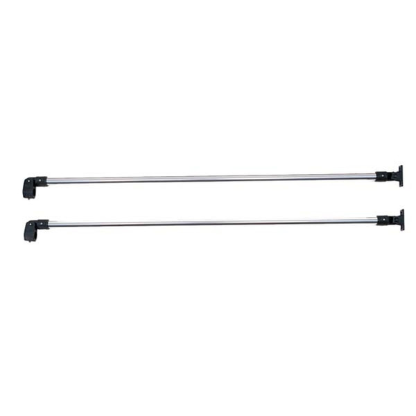 Bimini Top Support Pole (Square Tube) - View 5