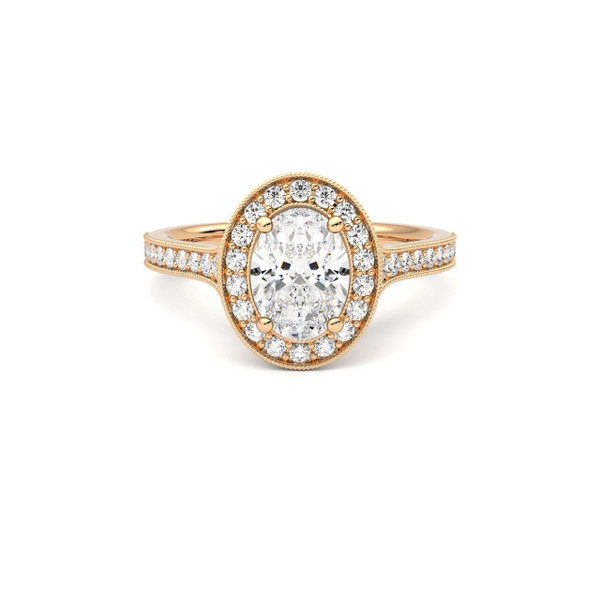 13" Marine Windshield Support Bars - View 5