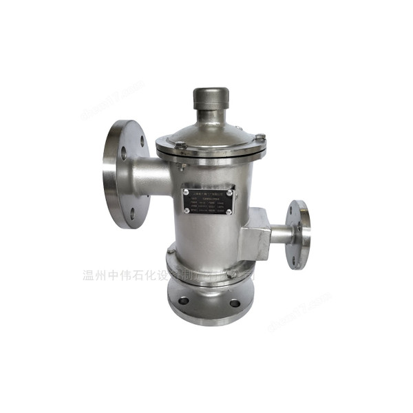 Marine Grade Snap Fastener (Specify Size and Color) - View 2