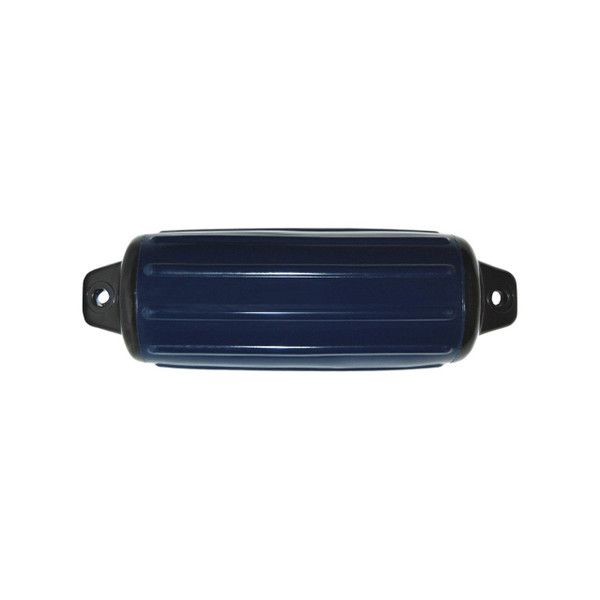 Super Gard Fender (8.5" x 26", Navy) - View 5