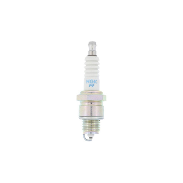 NGK 2633 Spark Plug (Standard Nickel) - View 5