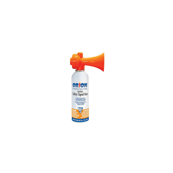 6 oz Air Horn (HFC152A) - View 5