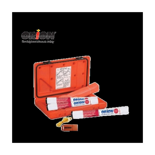 Runabout Boat First Aid Kit - View 5
