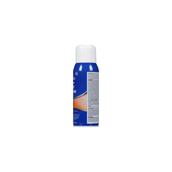 Permatex Spray Adhesive (16 oz) - View 5