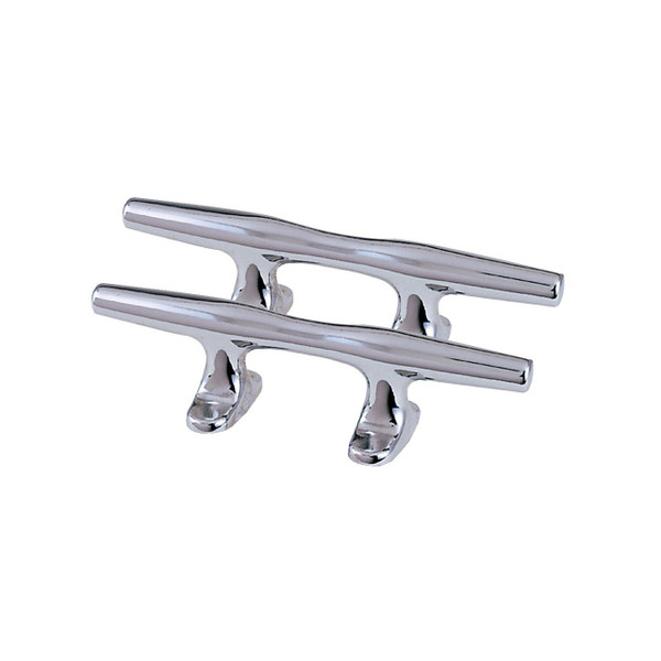 Yacht Cleat (4") - View 5