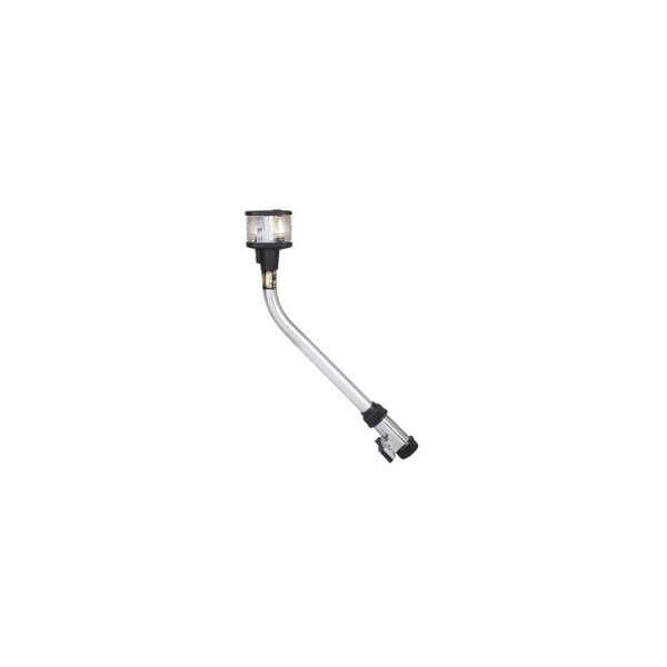 Replacement Clear Lens Covers (2 Pack) - View 5