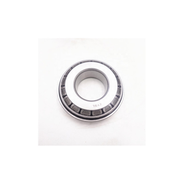 Bearing Race (2.3") - View 5