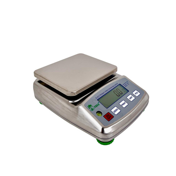 Double Thick Fooler Chip (1") - View 5