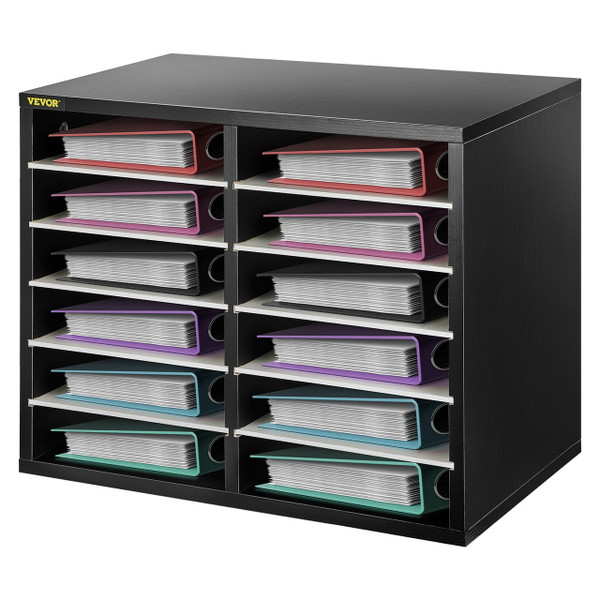 4" Birdcage Wire Frame (4 Wire) - View 5