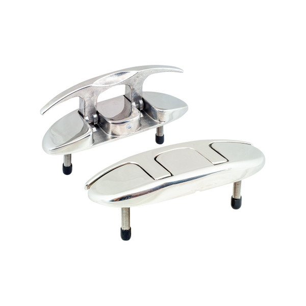 Folding Cleat (6 7/16") - View 5