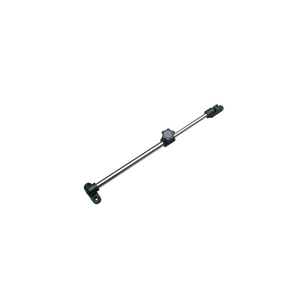 Adjustable Hatch Adjuster (11-18 Inch) - View 5