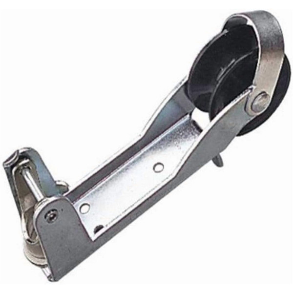 Anchor Lift & Lock Retrieval System - View 5