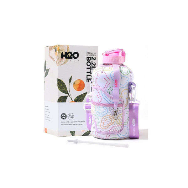 Dual/Quad Boat Drink Holder (Adjustable) - View 5