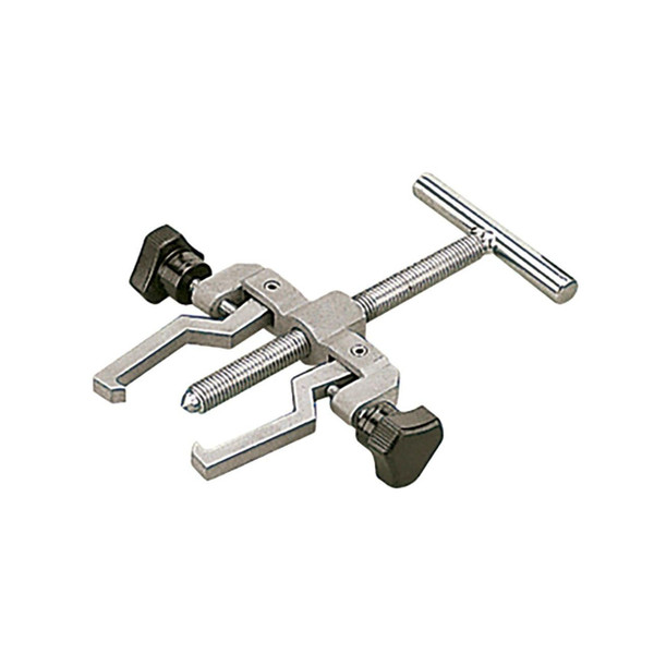 Impeller Puller Tool (3 1/16"-5") - View 5