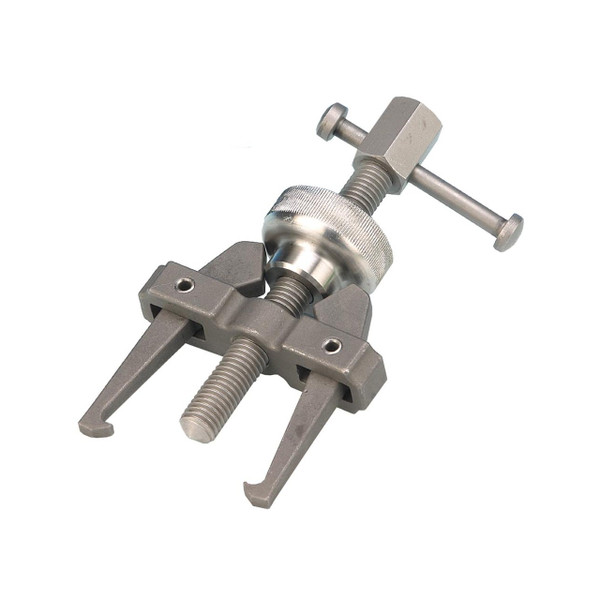 Impeller Puller Tool (2 1/4" - 2 9/16") - View 5